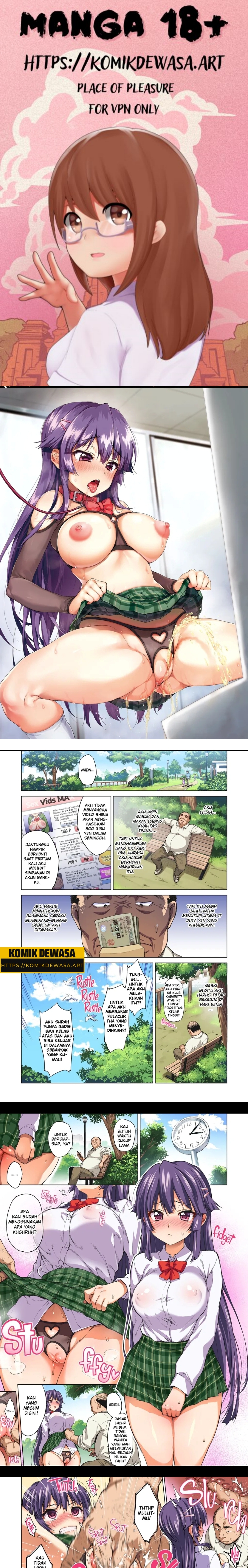 Halaman 1 dari 6