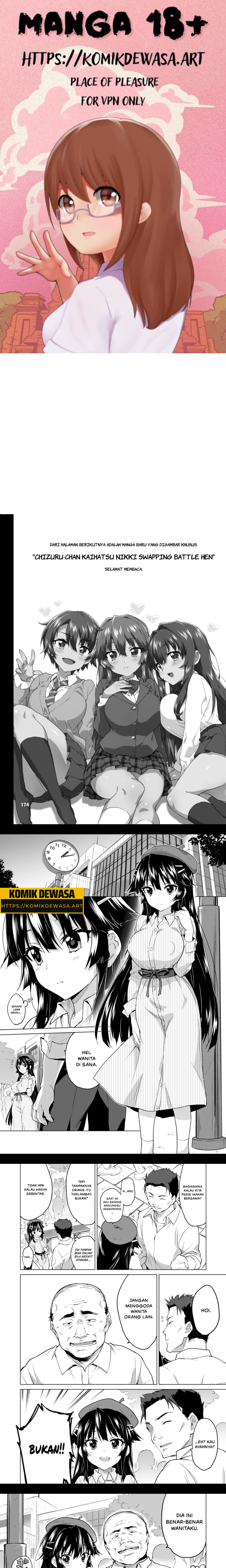 Halaman 1 dari 9