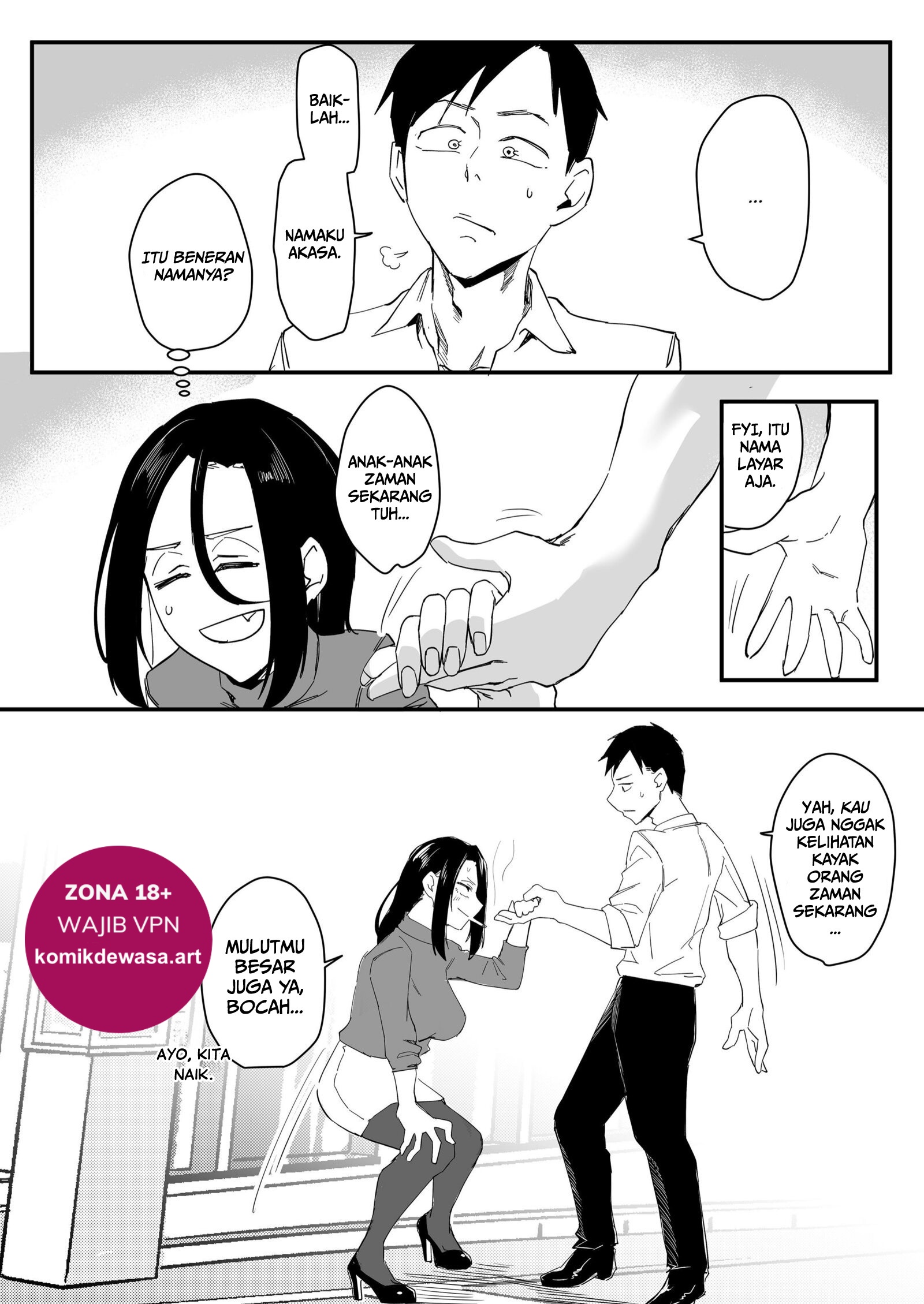 Halaman 8 dari 51