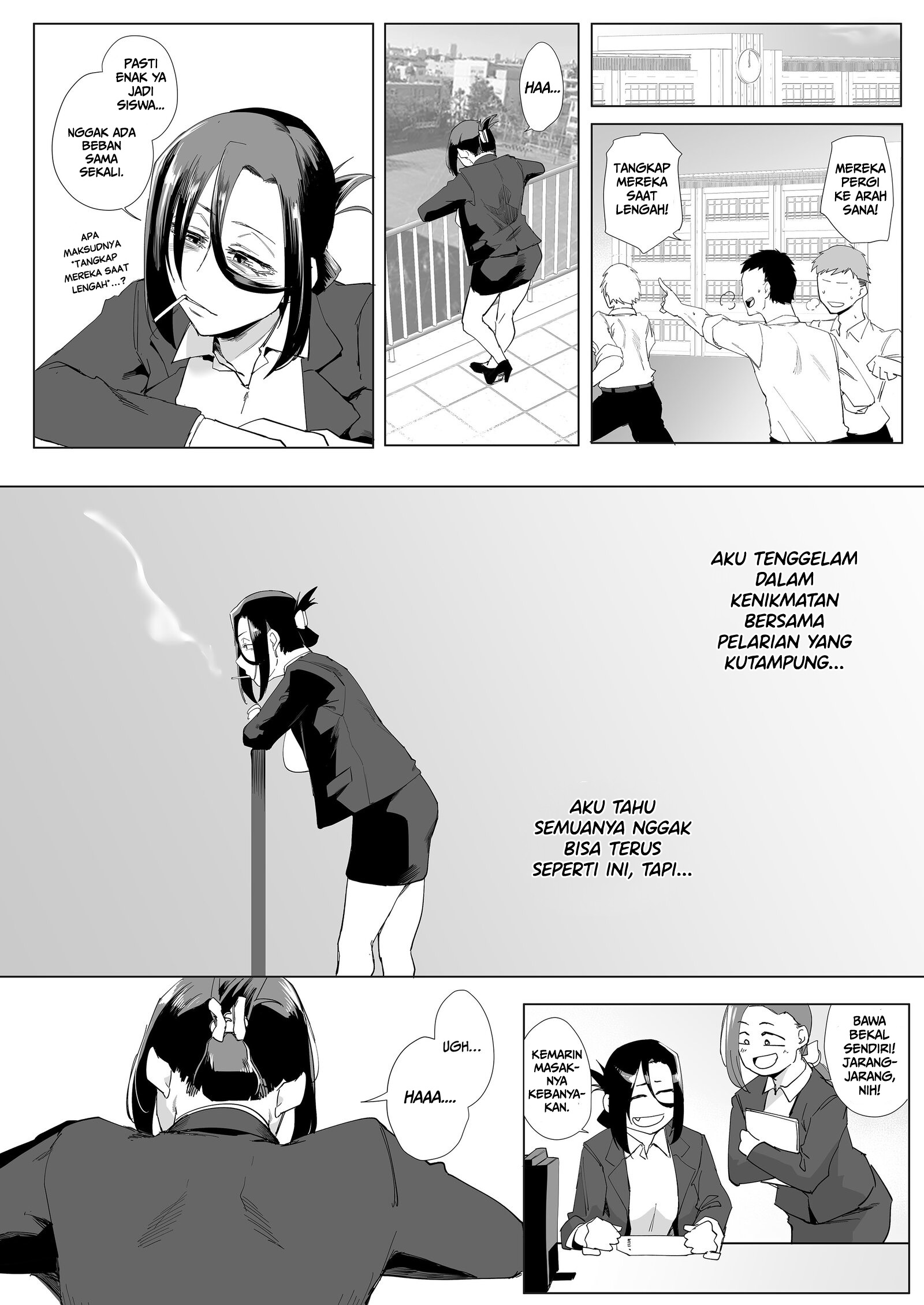 Halaman 3 dari 52