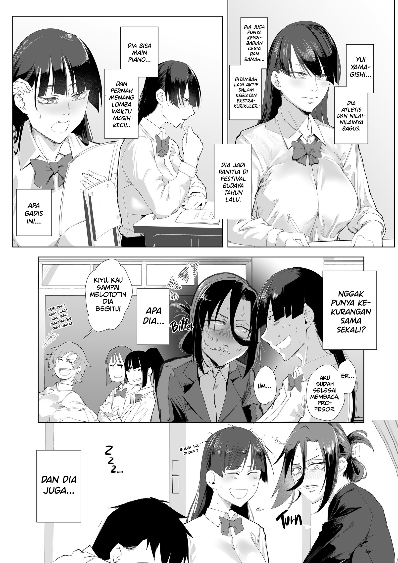 Halaman 6 dari 52