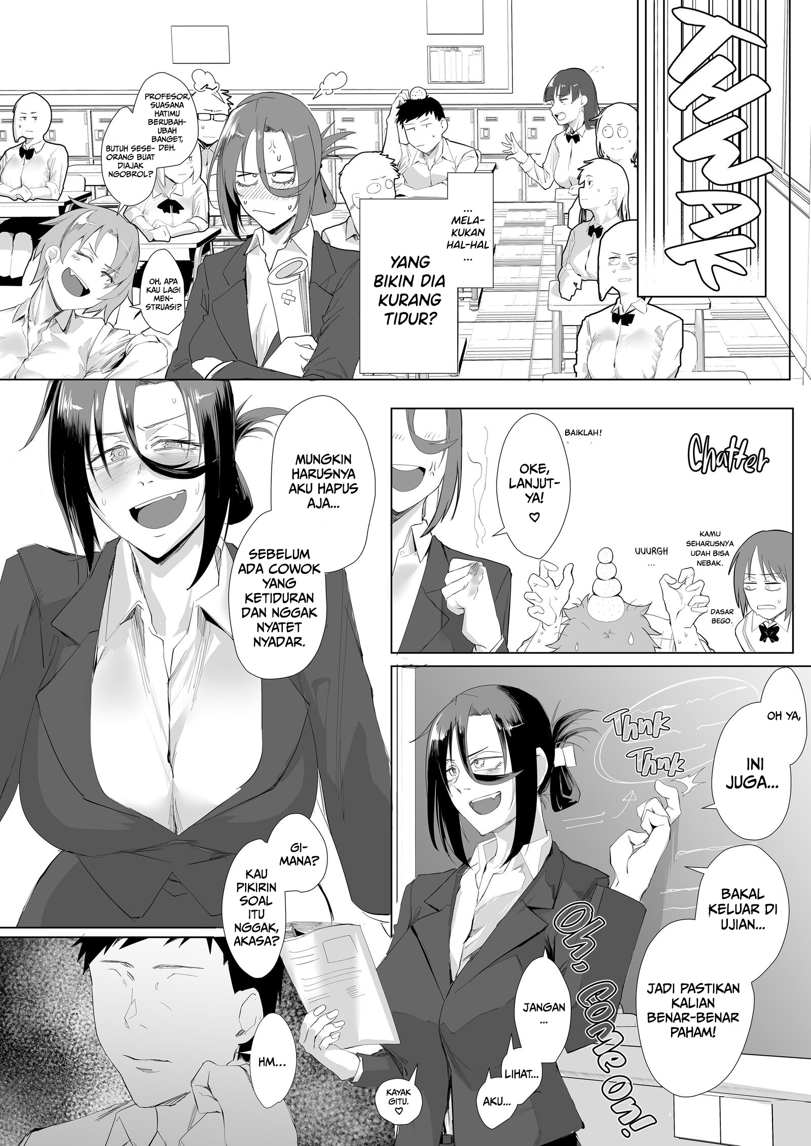 Halaman 7 dari 52