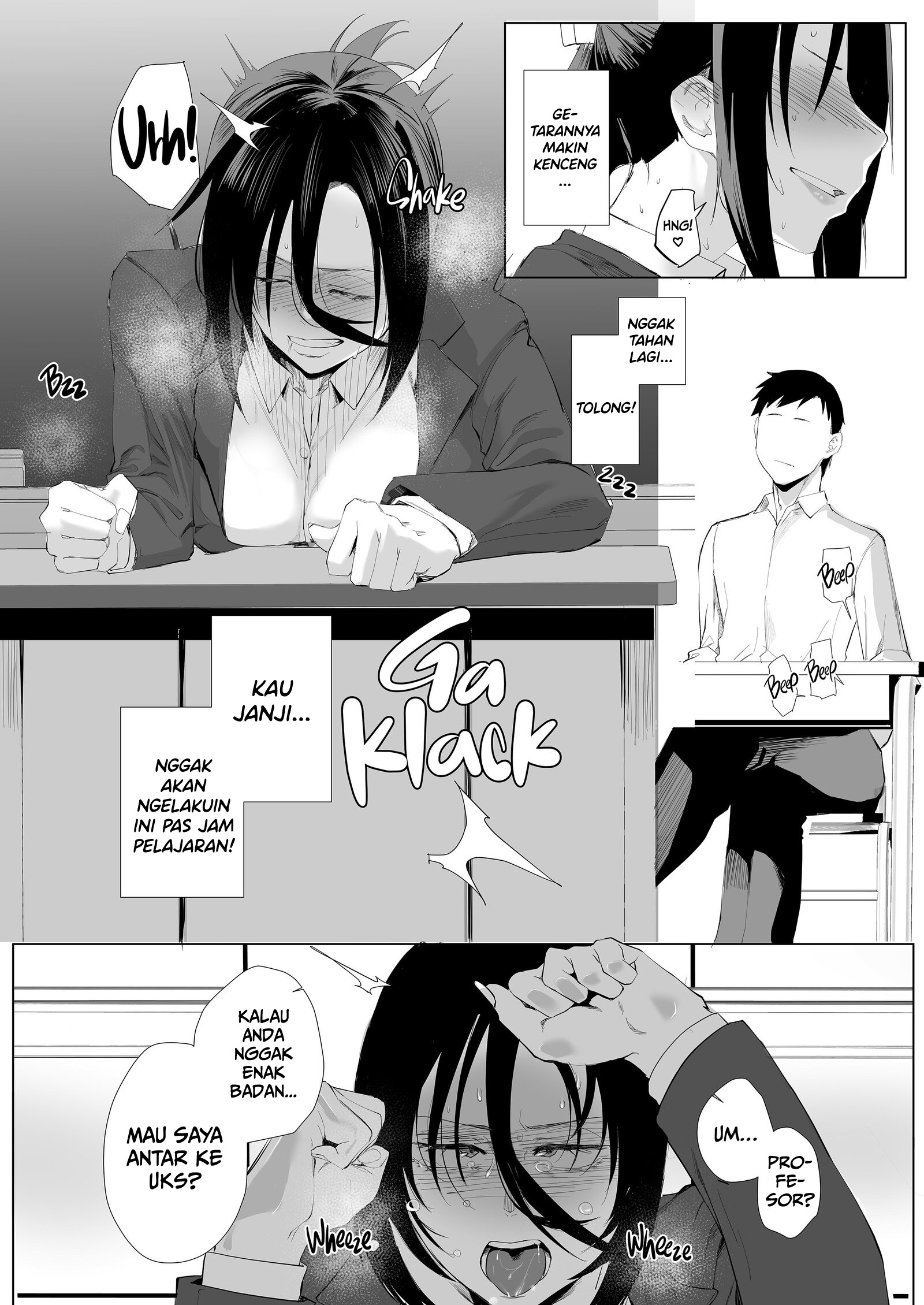 Halaman 10 dari 52