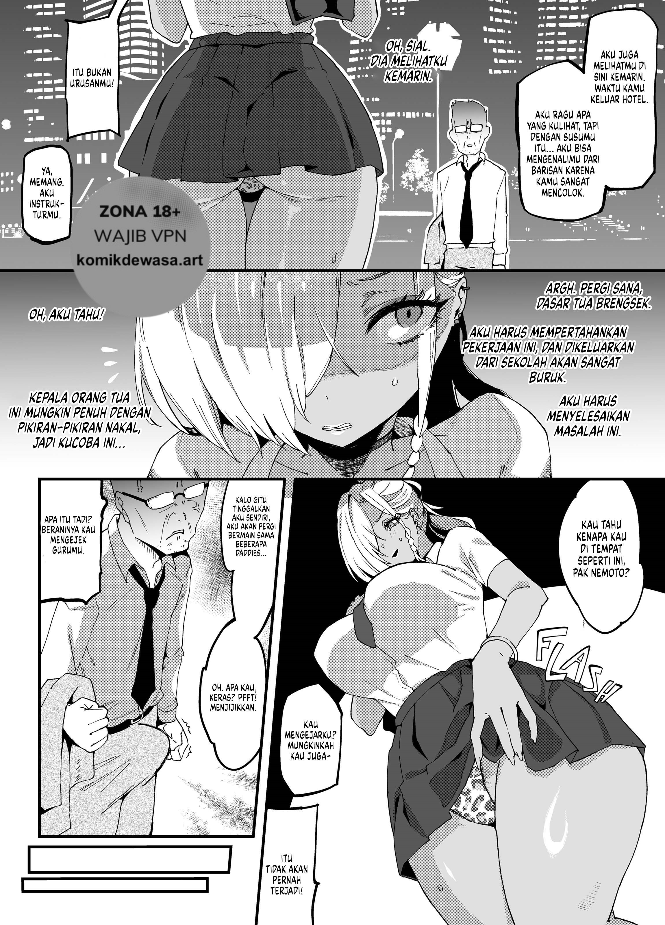 Halaman 9 dari 60
