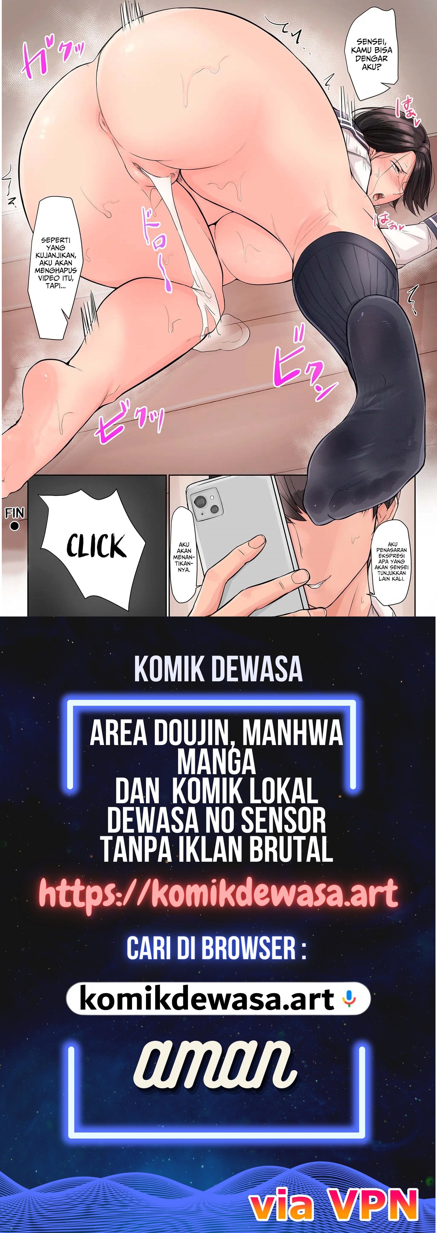 Halaman 20 dari 20