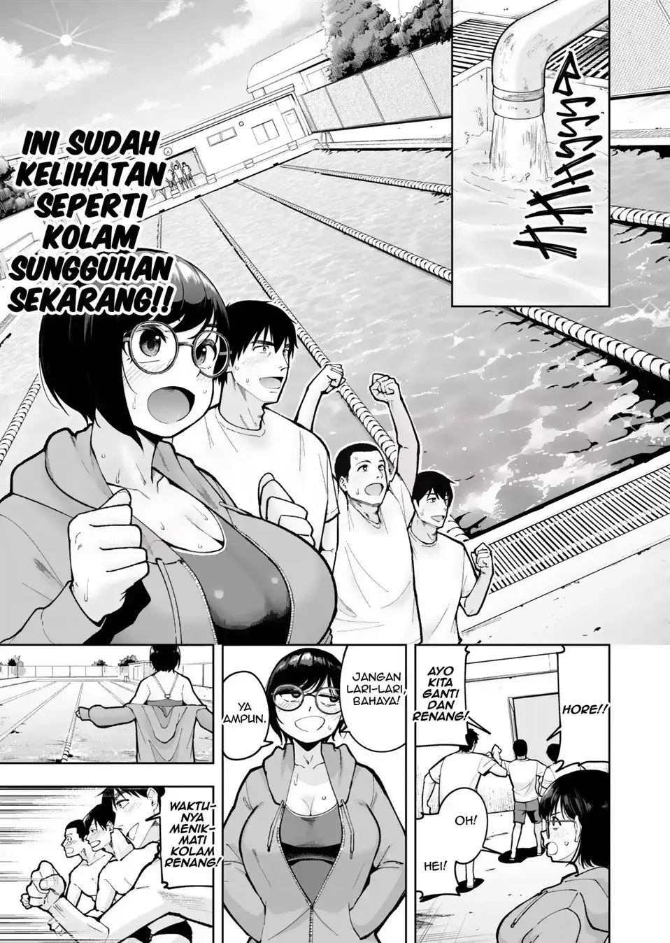 Halaman 11 dari 69