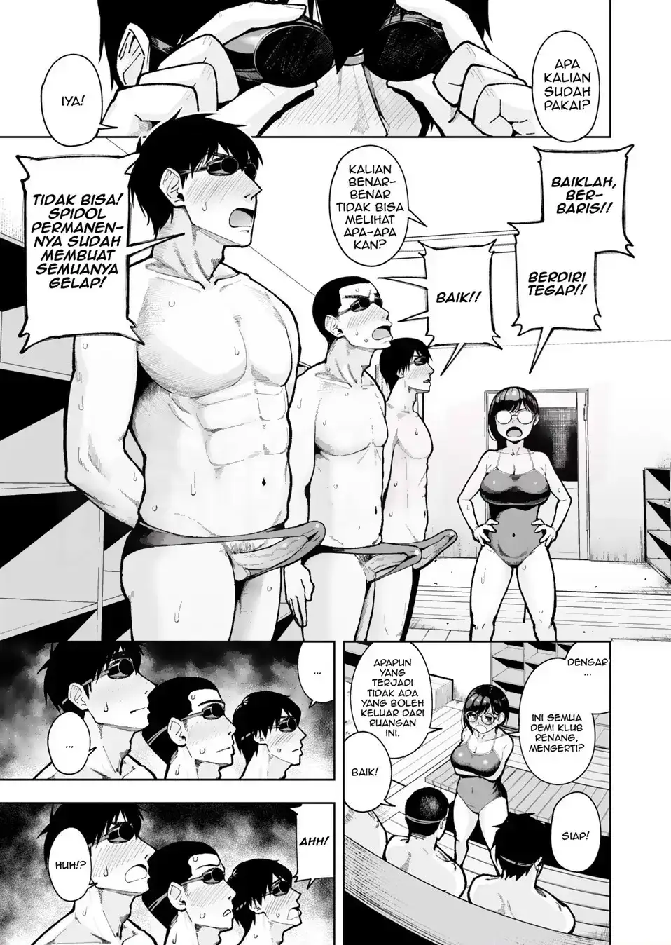 Halaman 17 dari 69