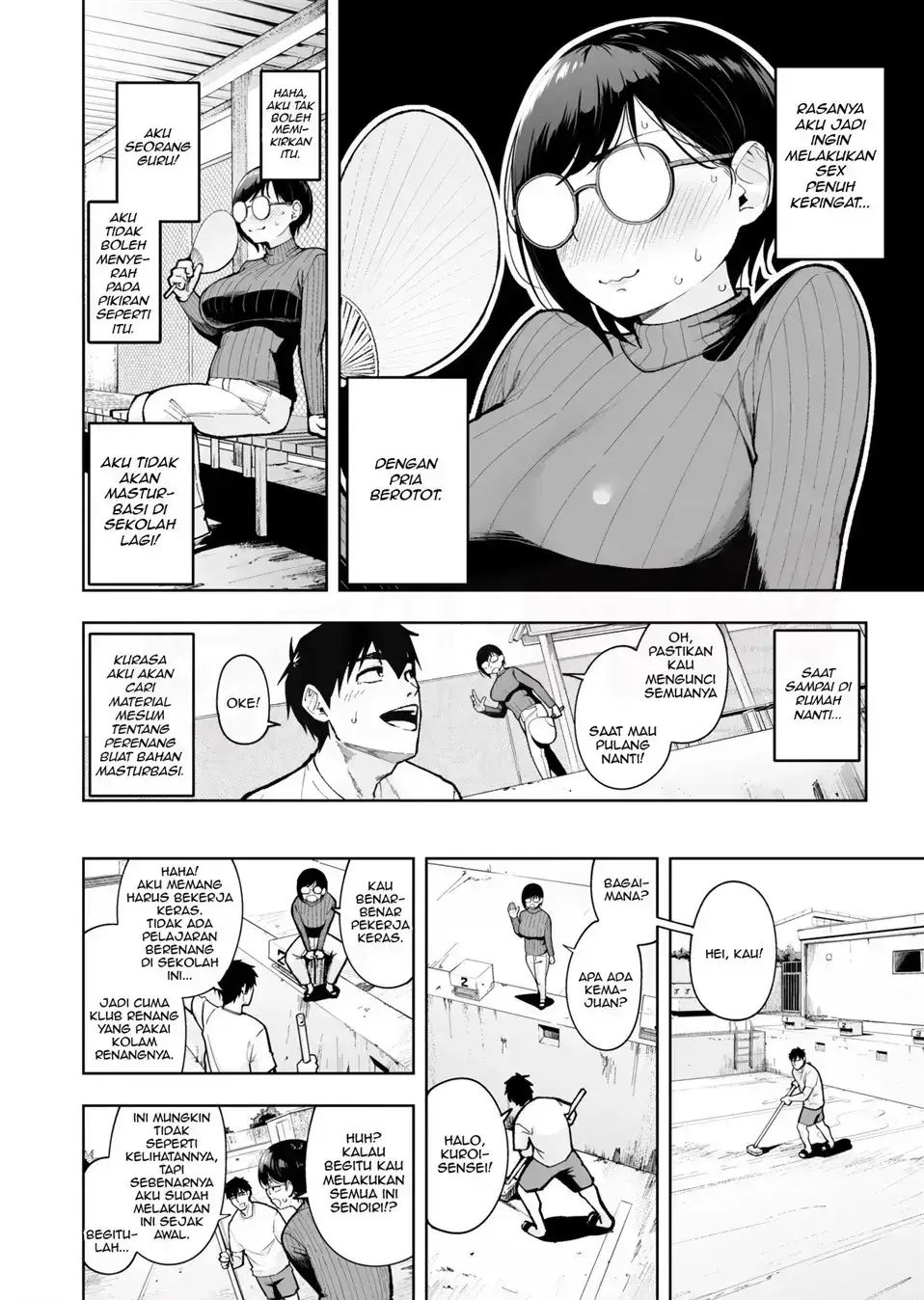 Halaman 6 dari 69