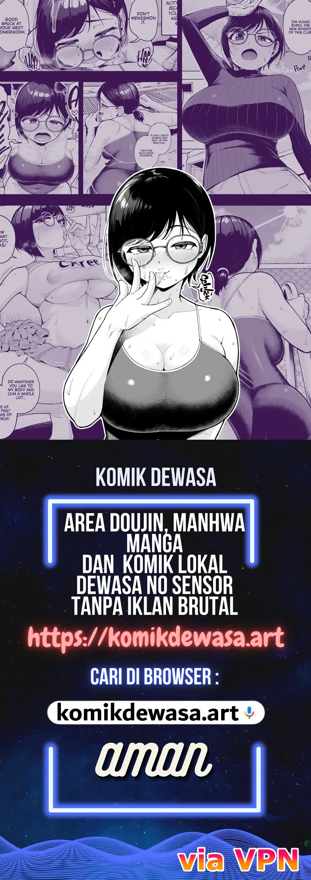 Halaman 69 dari 69