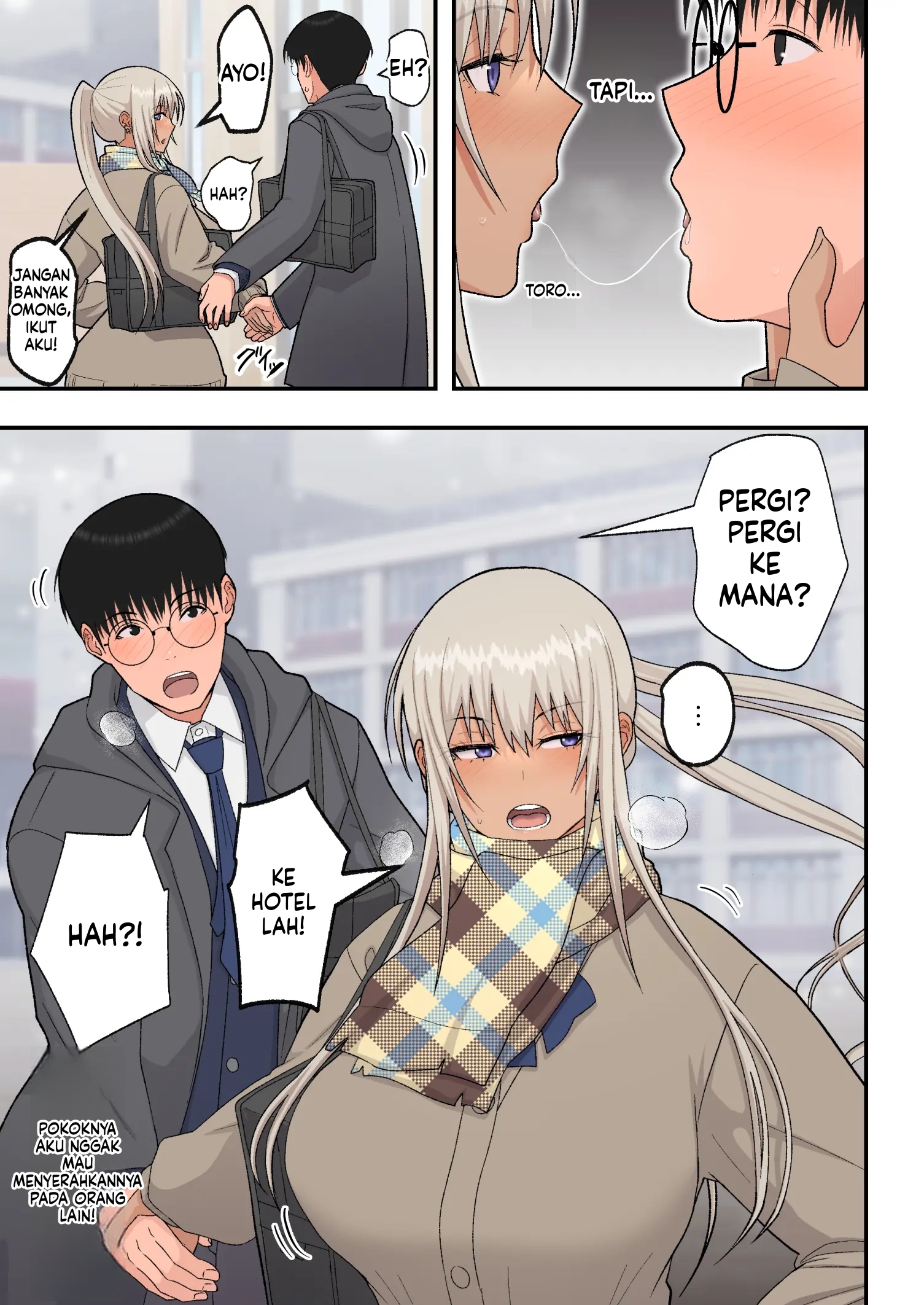 Halaman 12 dari 44