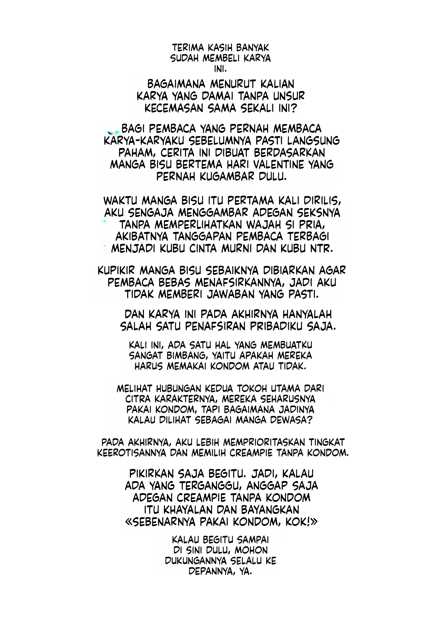 Halaman 42 dari 44