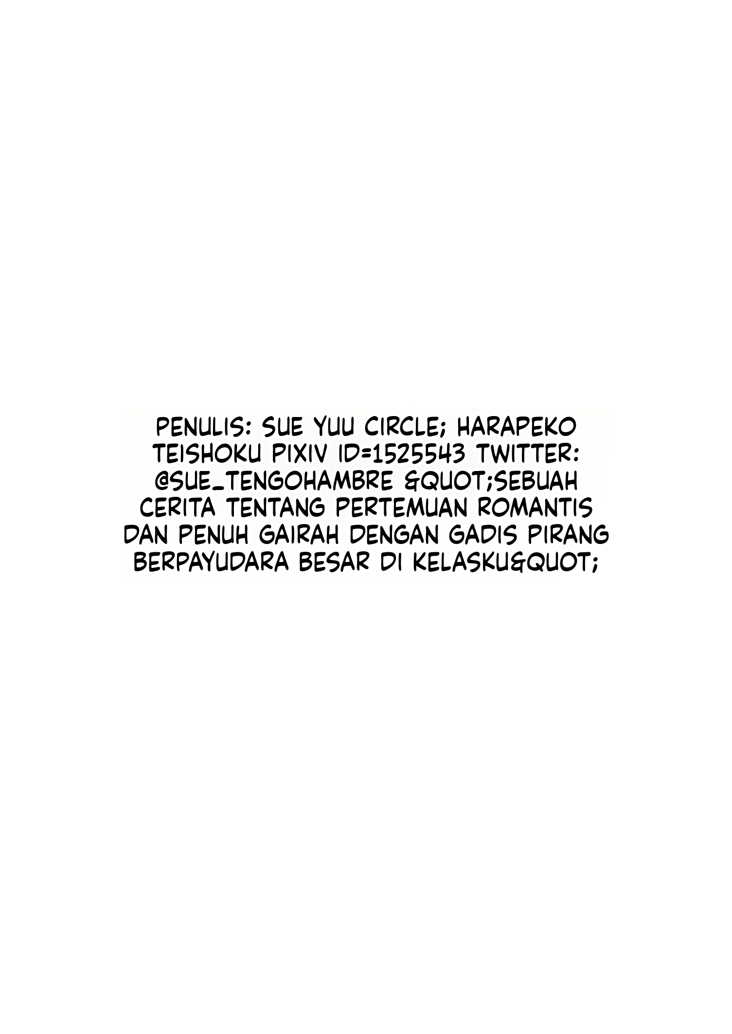 Halaman 43 dari 44