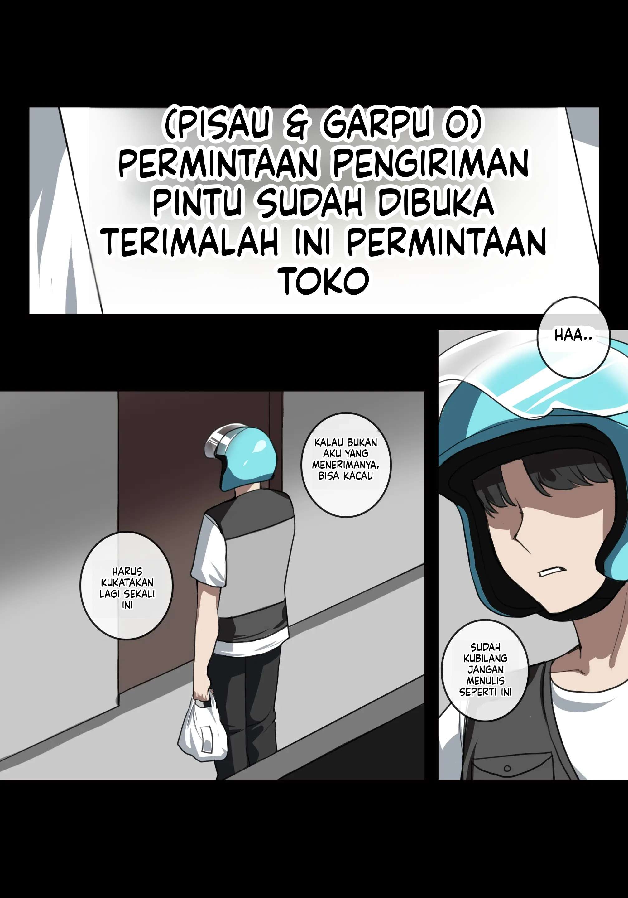 Halaman 2 dari 28