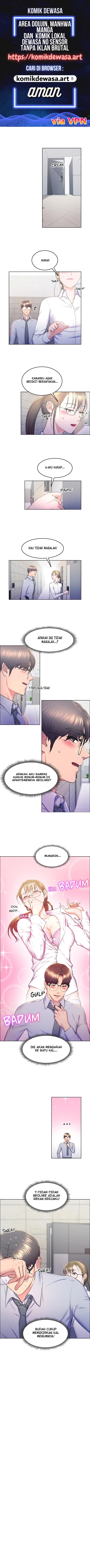 Halaman 1 dari 7