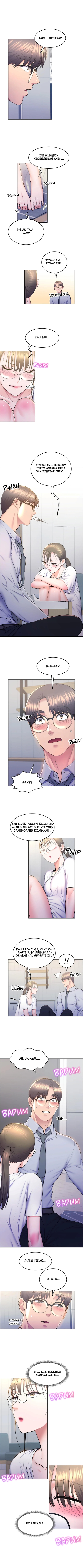 Halaman 5 dari 7