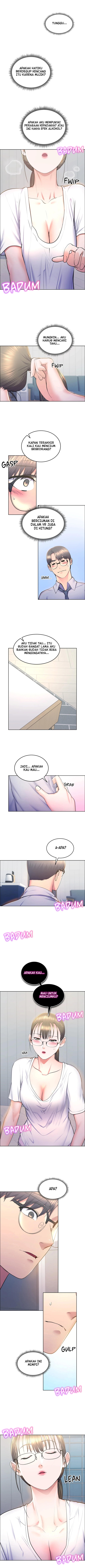Halaman 6 dari 7