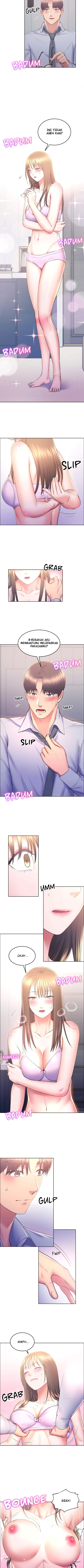 Halaman 4 dari 6