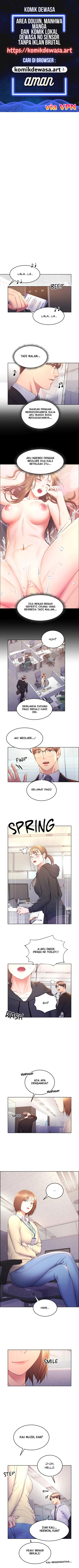 Halaman 1 dari 4