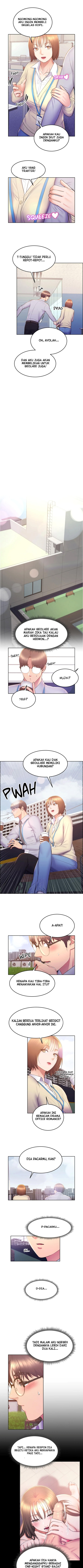 Halaman 2 dari 4