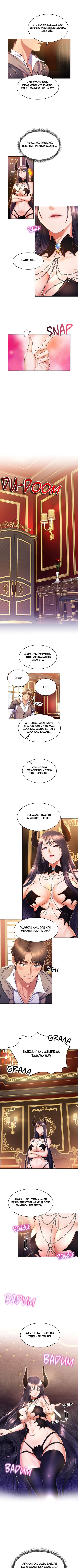 Halaman 7 dari 8