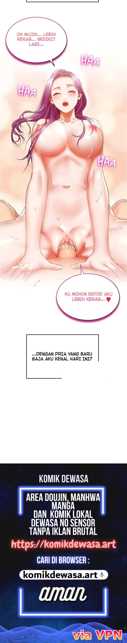 Halaman 9 dari 9