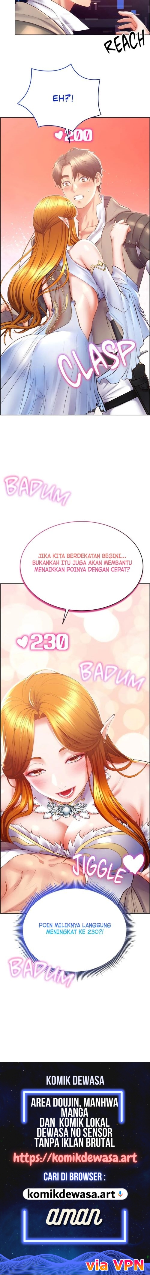 Halaman 9 dari 9