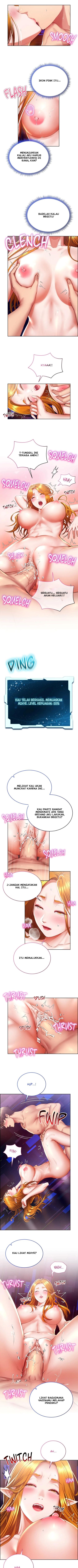 Halaman 3 dari 7