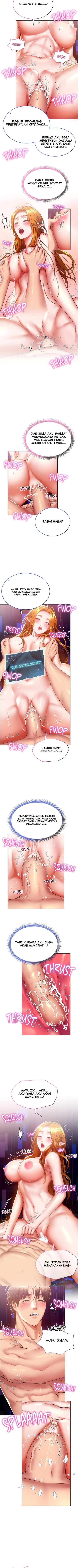 Halaman 6 dari 7