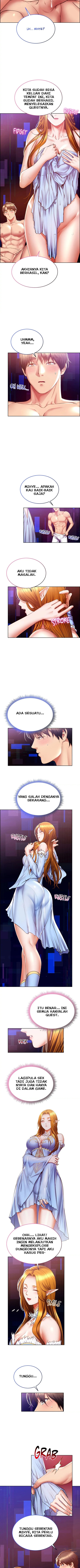 Halaman 2 dari 10