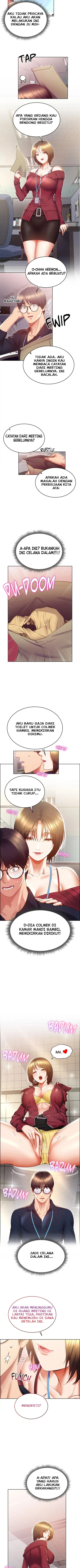Halaman 6 dari 10