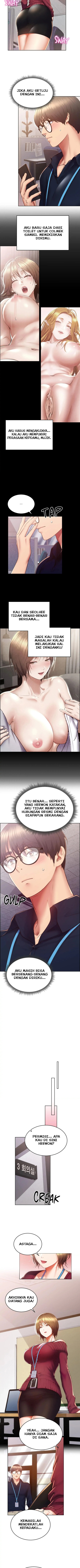 Halaman 7 dari 10