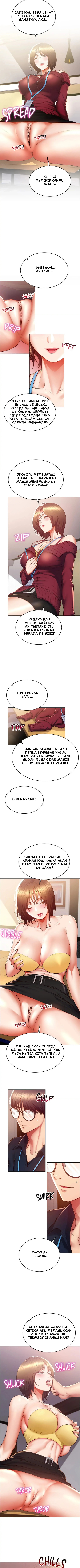 Halaman 8 dari 10