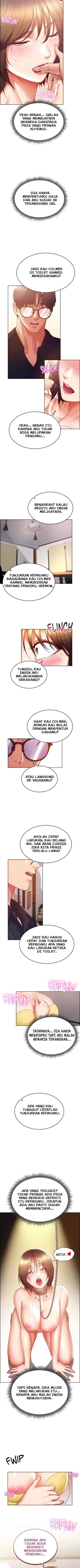 Halaman 9 dari 10