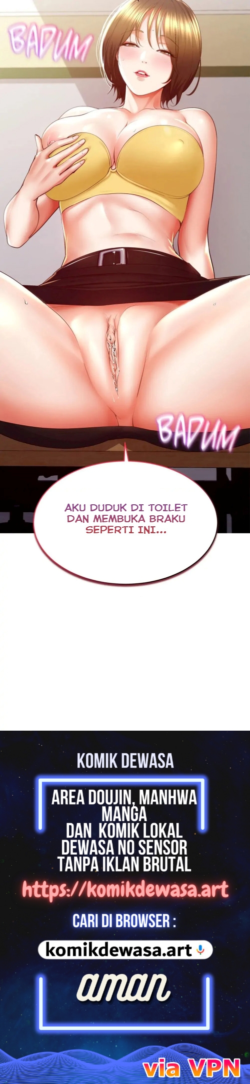 Halaman 10 dari 10