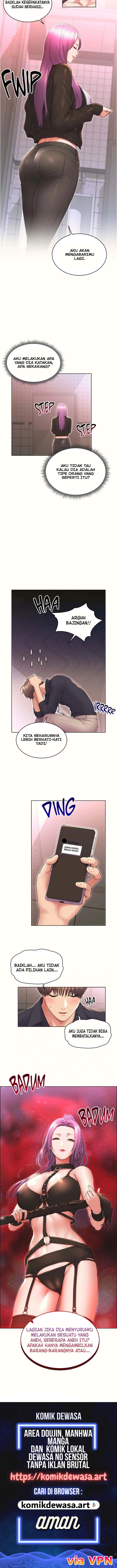 Halaman 7 dari 7