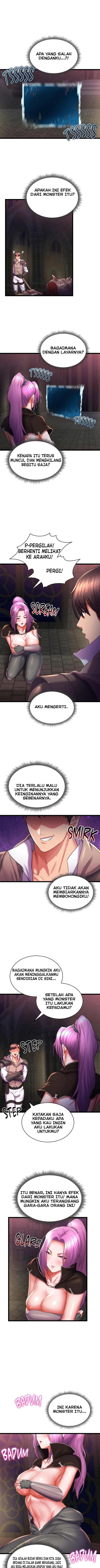 Halaman 3 dari 7