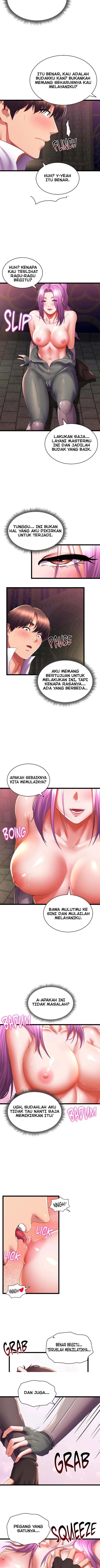 Halaman 4 dari 7