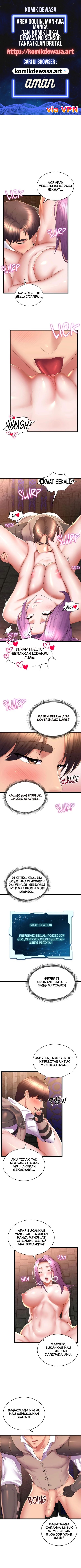 Halaman 1 dari 9