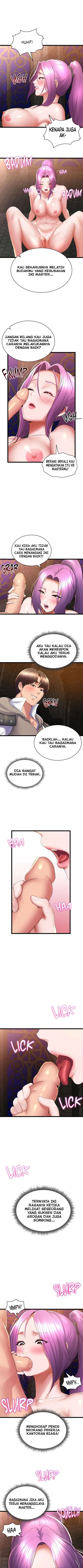 Halaman 3 dari 9