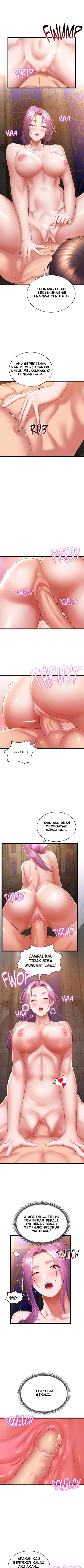Halaman 6 dari 9