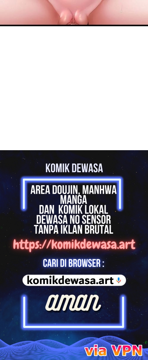 Halaman 9 dari 9