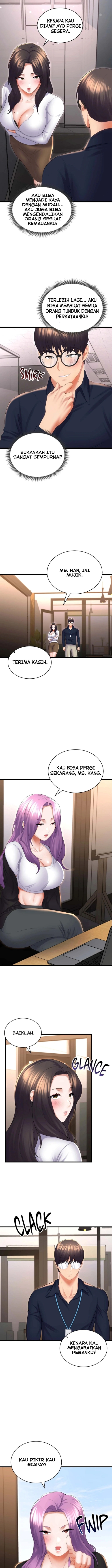 Halaman 9 dari 11