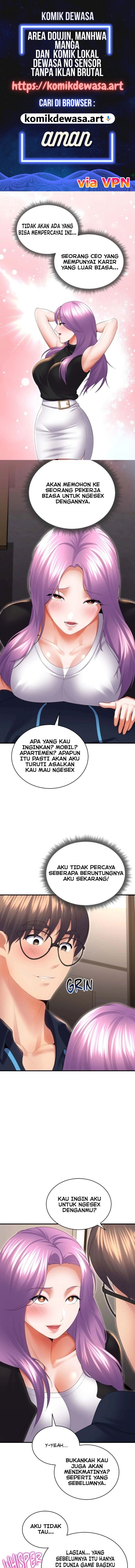 Halaman 1 dari 12