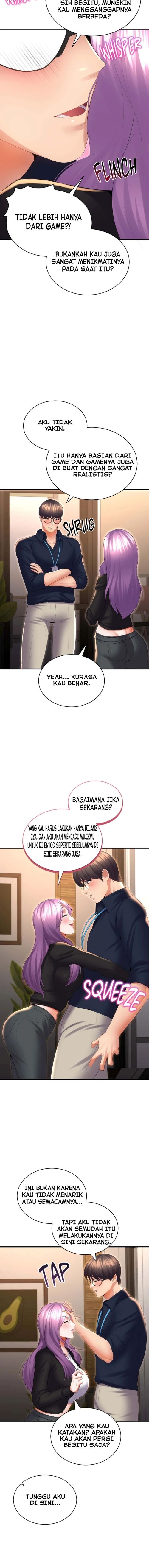 Halaman 2 dari 12