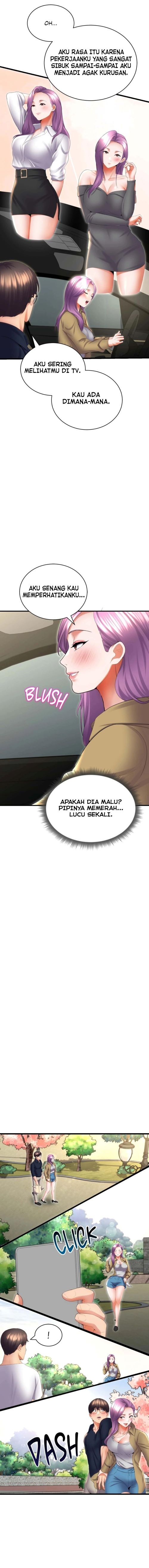 Halaman 7 dari 12