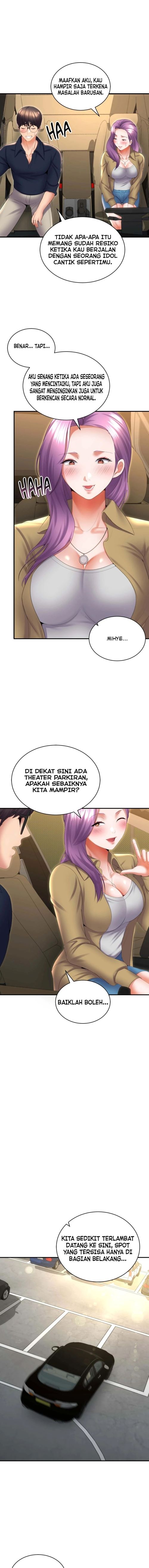 Halaman 8 dari 12
