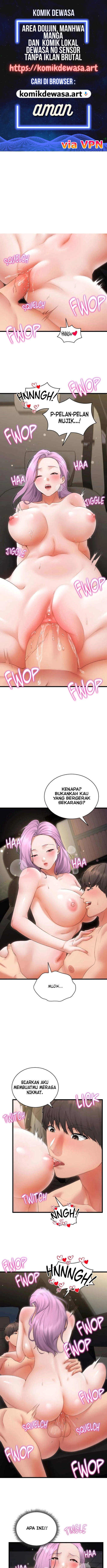 Halaman 1 dari 12