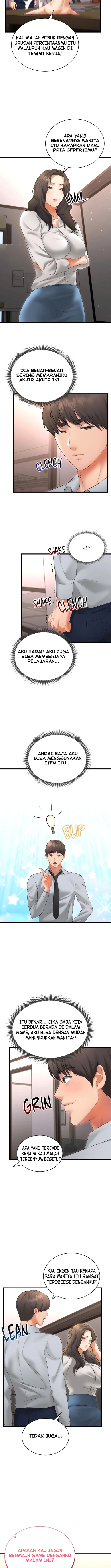 Halaman 11 dari 12