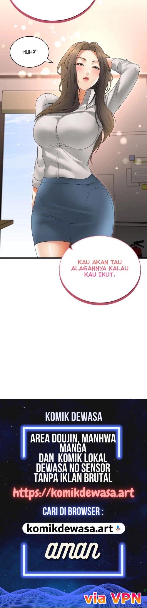 Halaman 12 dari 12