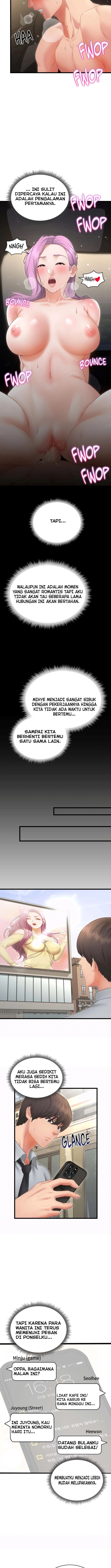 Halaman 3 dari 12